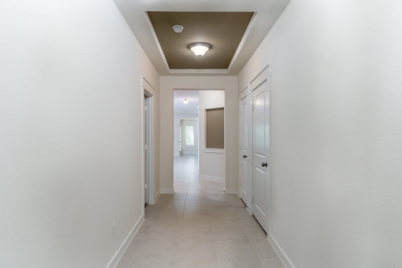 40315 S Hill Pass - Photo 5 of 28