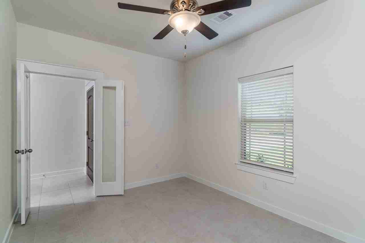 40315 S Hill Pass - Photo 6 of 28