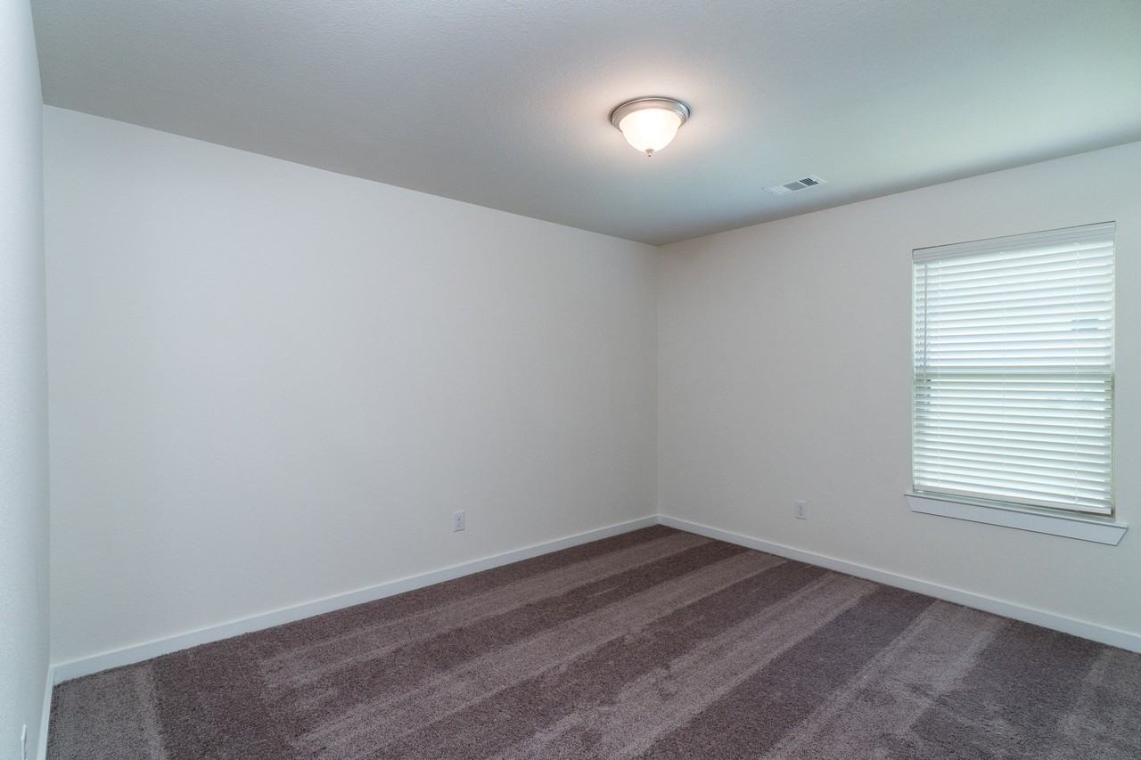 40315 S Hill Pass - Photo 7 of 28