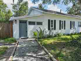 325 S 2nd St - Photo 1 of 1