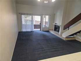 2755 Quail Ridge Cir Unit 37 - Photo 1 of 1