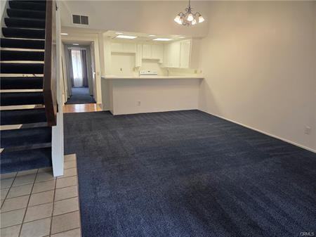 2755 Quail Ridge Cir Unit 37 - Photo 3 of 16