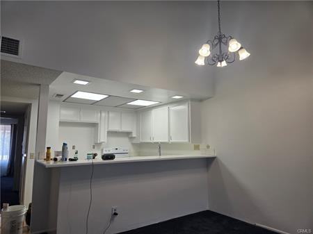 2755 Quail Ridge Cir Unit 37 - Photo 4 of 16