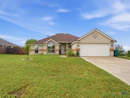 featured image of 1200 Lancelot Dr