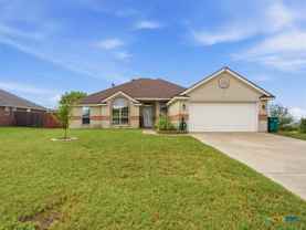 1200 Lancelot Dr - Photo 1 of 1