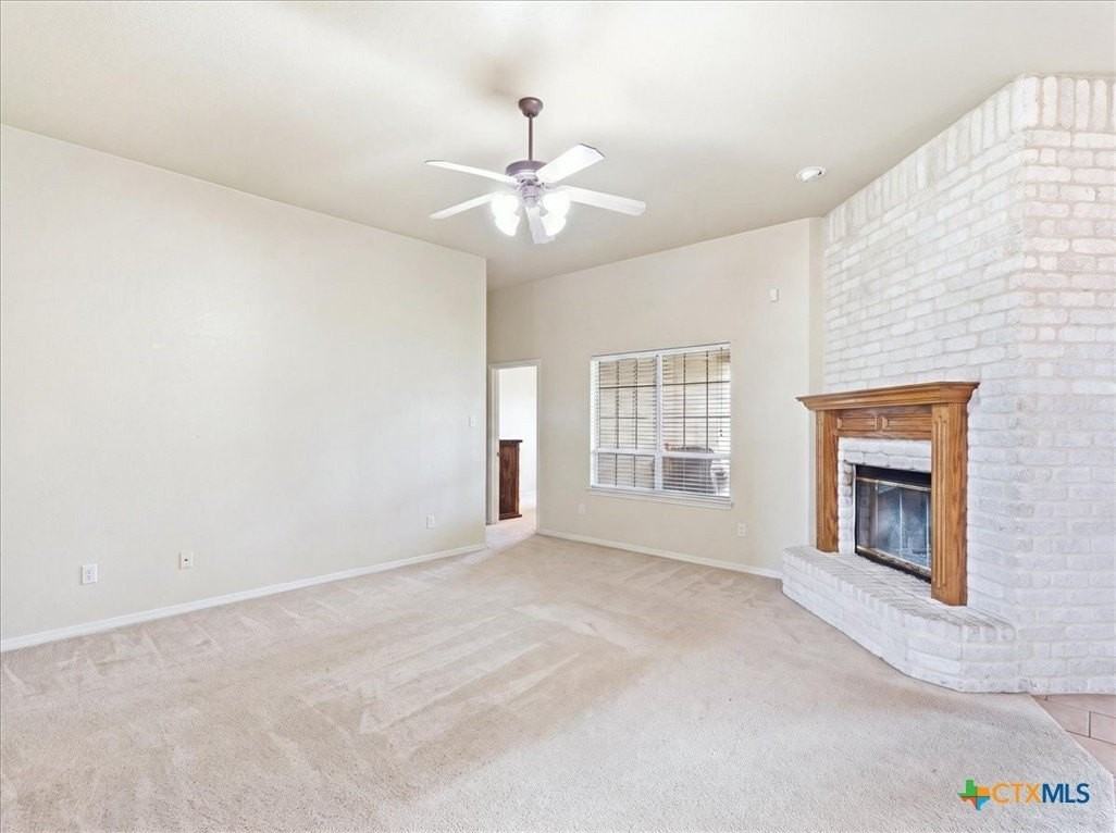 1200 Lancelot Dr - Photo 4 of 20