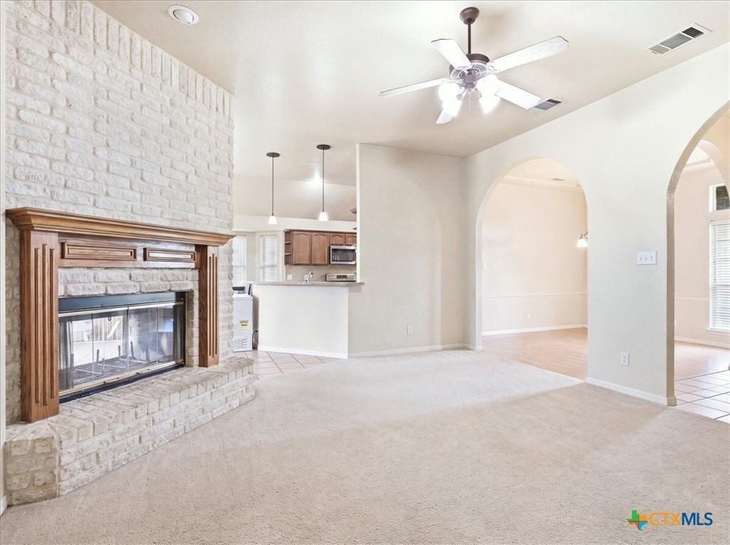 1200 Lancelot Dr - Photo 6 of 20