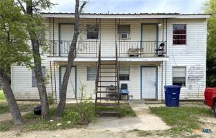 featured image of 471 Lutheran Church Rd #477