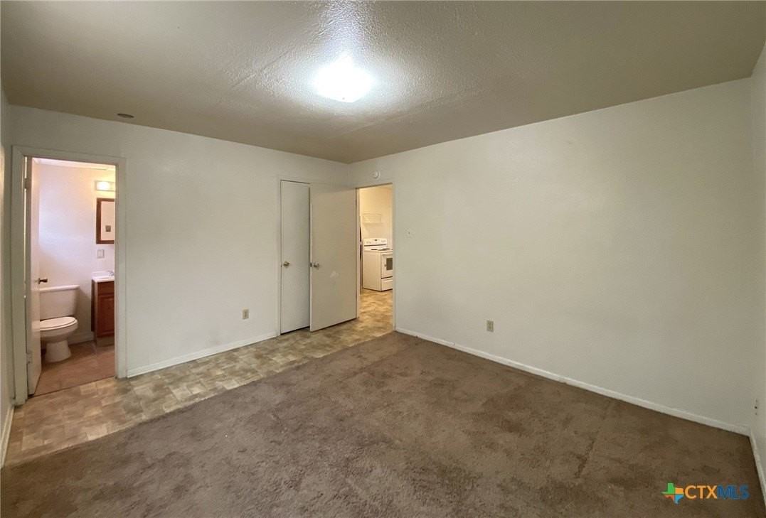 471 Lutheran Church Rd #477 - Photo 2 of 5