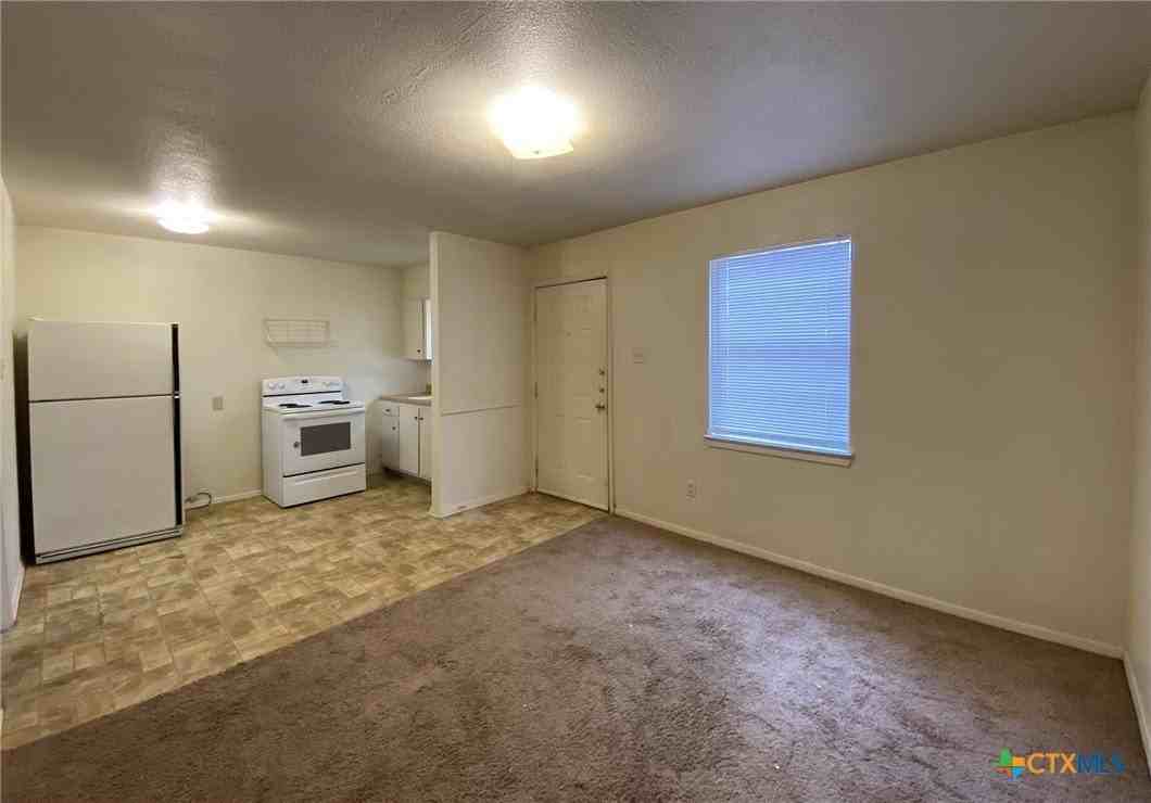 471 Lutheran Church Rd #477 - Photo 3 of 5