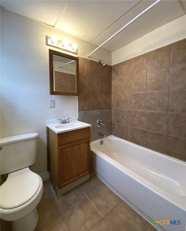 471 Lutheran Church Rd #477 - Photo 5 of 5