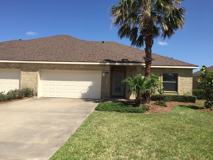 3 Augusta Ct - Photo 1 of 1