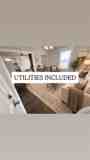 17 Booth Ave #2 - Photo 1 of 1