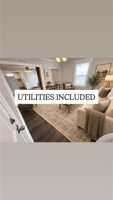featured image of 17 Booth Ave #2