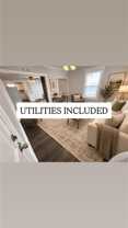17 Booth Ave #2 - Photo 1 of 1