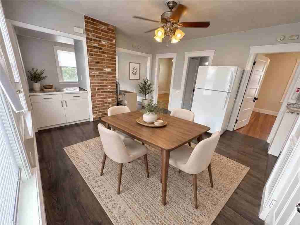 17 Booth Ave #2 - Photo 4 of 20