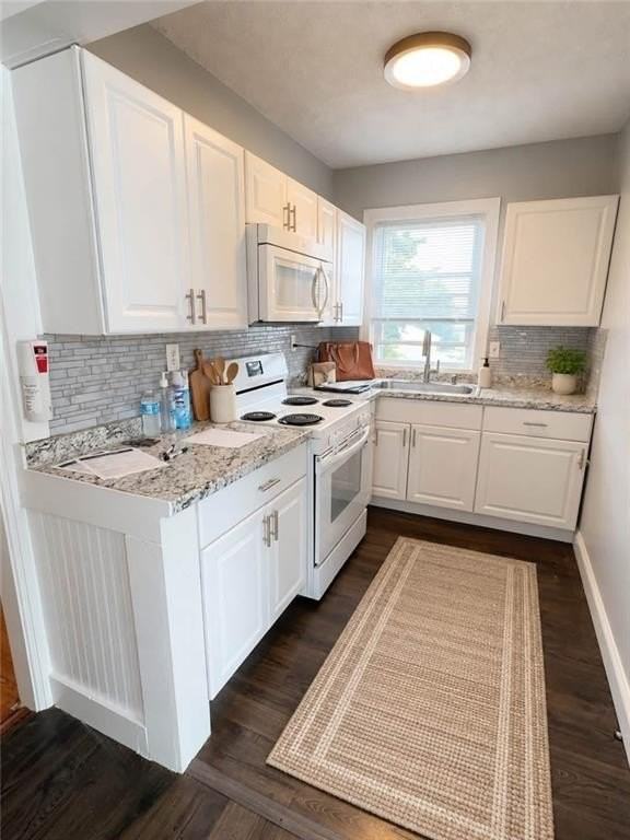17 Booth Ave #2 - Photo 6 of 20