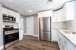 featured image of 141 Stanton Ave #2