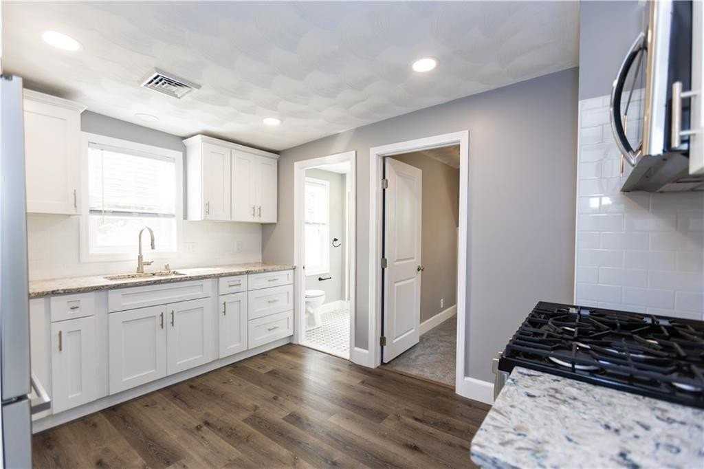 141 Stanton Ave #2 - Photo 2 of 21