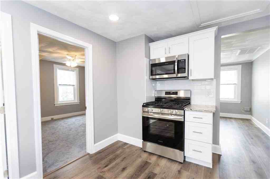 141 Stanton Ave #2 - Photo 4 of 21