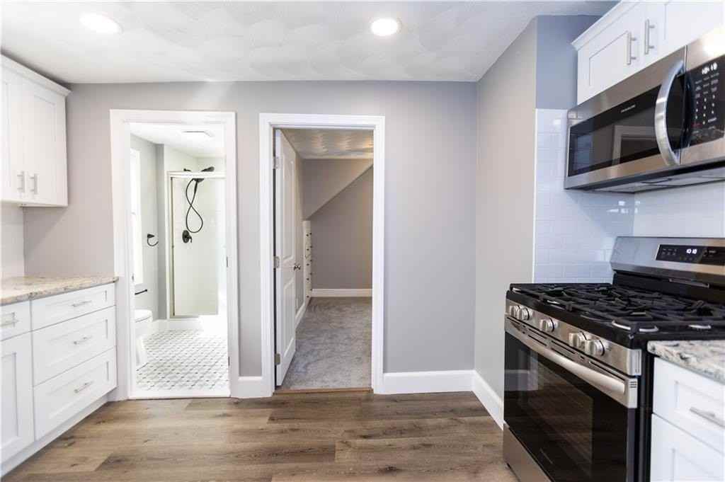 141 Stanton Ave #2 - Photo 5 of 21