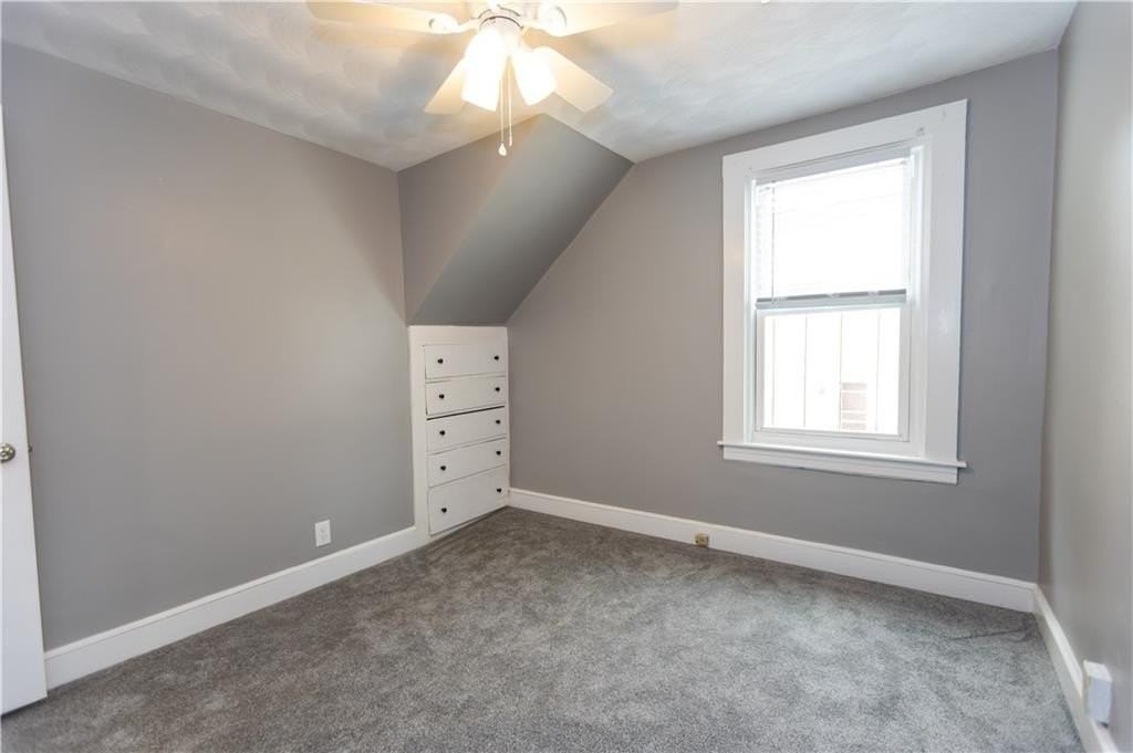 141 Stanton Ave #2 - Photo 6 of 21
