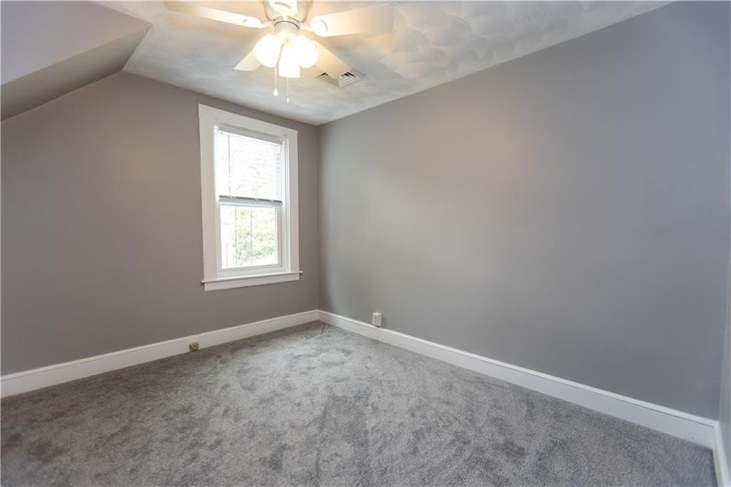141 Stanton Ave #2 - Photo 7 of 21