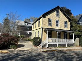 26 Calvert St - Photo 1 of 1