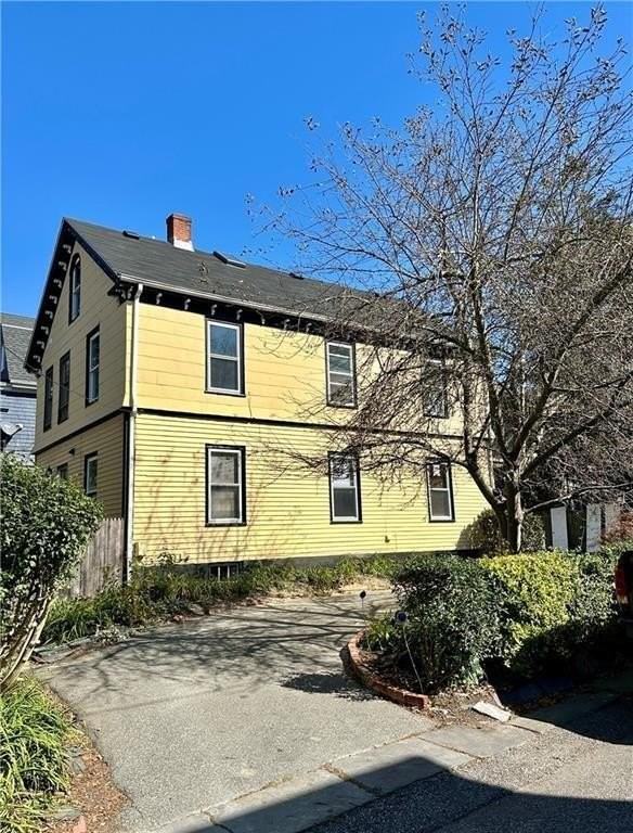 26 Calvert St - Photo 2 of 31