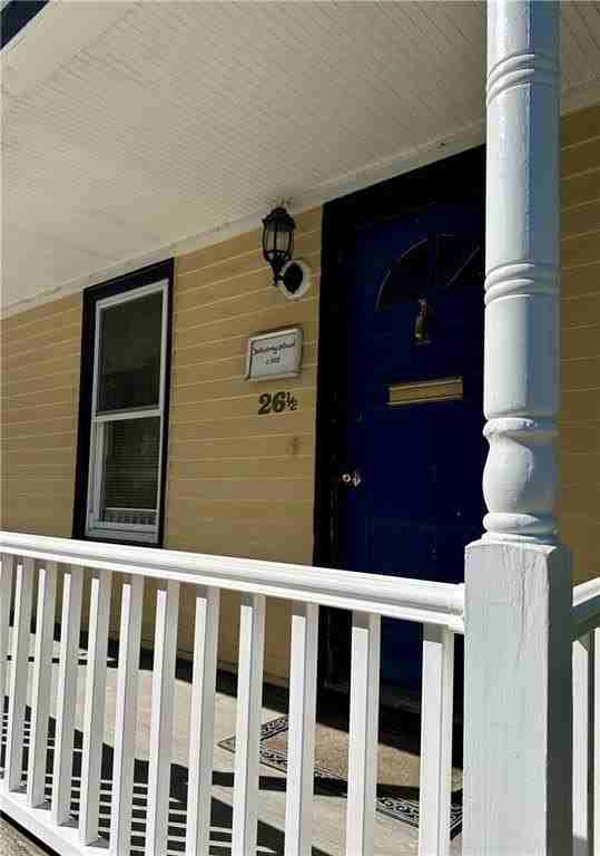 26 Calvert St - Photo 3 of 31