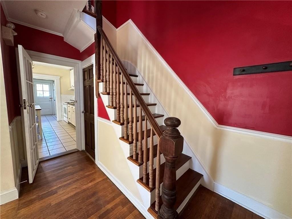 26 Calvert St - Photo 4 of 31