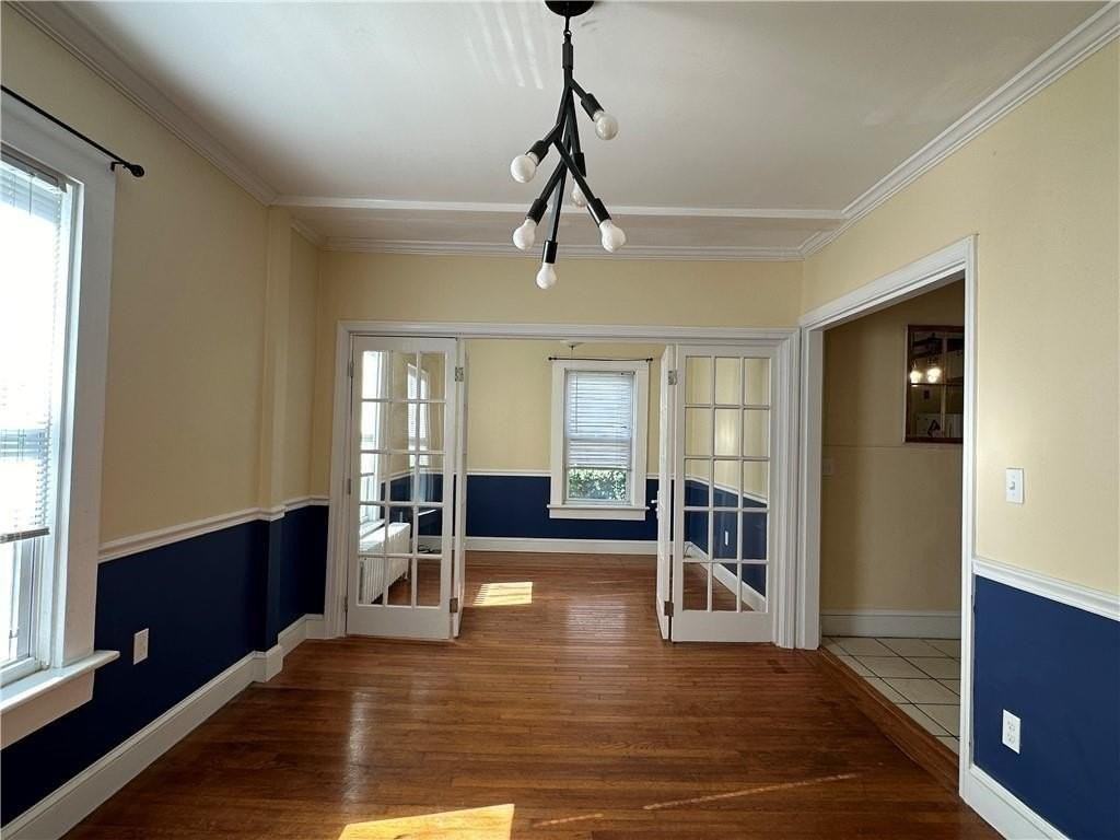 26 Calvert St - Photo 5 of 31