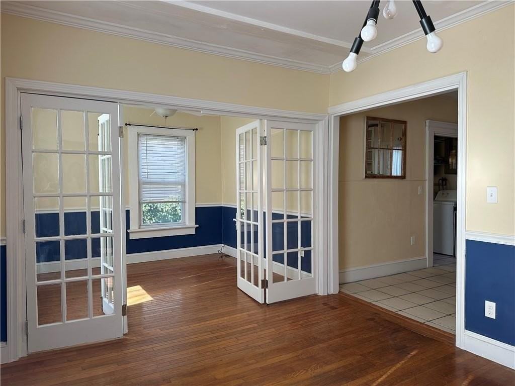 26 Calvert St - Photo 6 of 31
