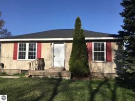 1850 Airway Dr - Photo 1 of 1