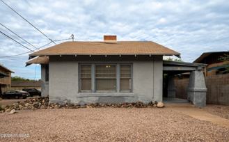 627 N Euclid Ave #1 - Photo 1 of 1