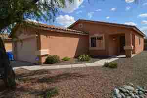 featured image of 2177 W Burlwood Way