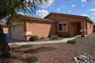 2177 W Burlwood Way - Photo 1 of 1