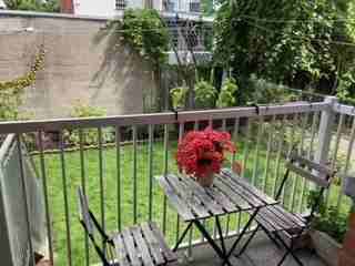 Rue Saint-André & R. de Castelnau E #5 - Photo 3 of 7