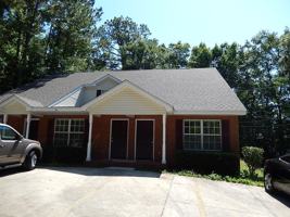 featured image of 591 Fulton Rd #B
