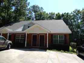 591 Fulton Rd #B - Photo 1 of 1