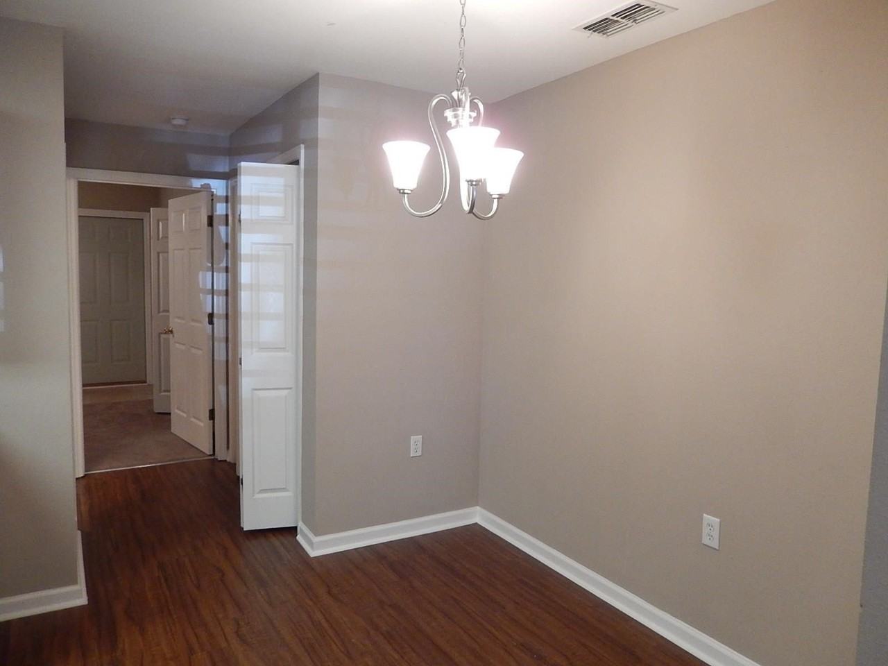 591 Fulton Rd #B - Photo 4 of 16