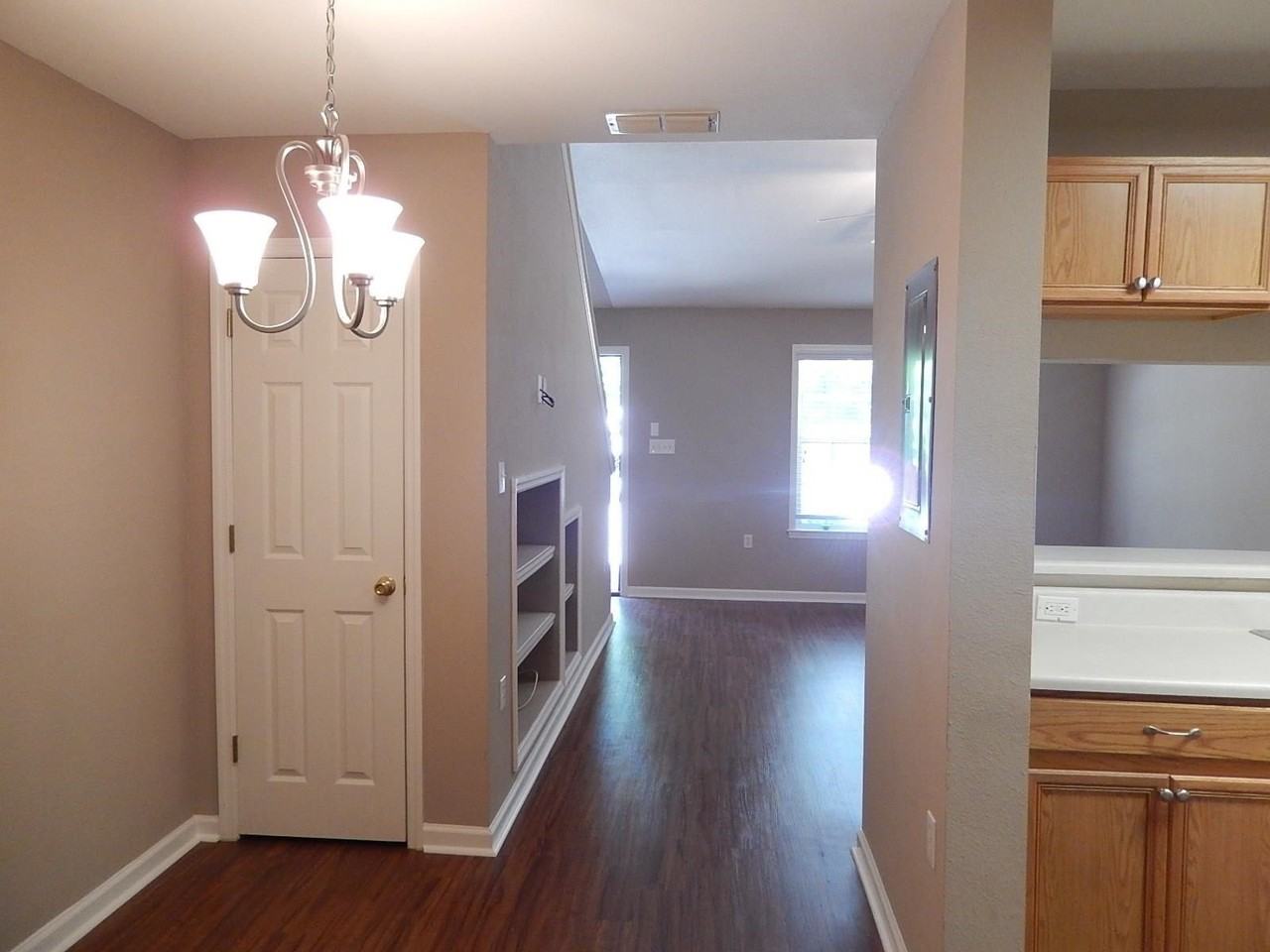 591 Fulton Rd #B - Photo 5 of 16