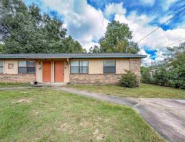 5524 Sullivan Rd - Photo 1 of 1