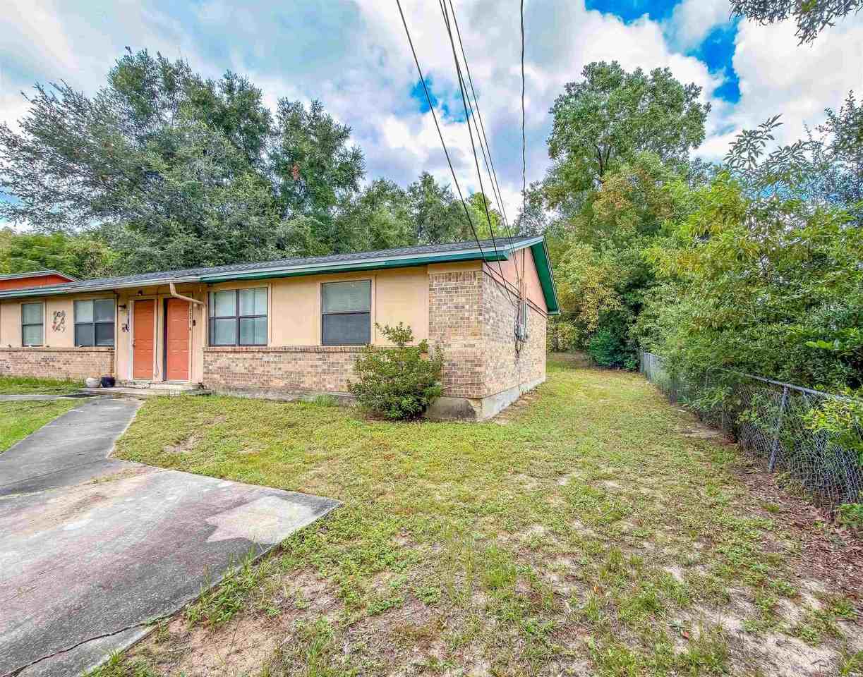 5524 Sullivan Rd - Photo 2 of 29