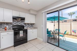 featured image of 913 Catherine Ave