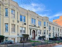 3024 Wisconsin Ave Nw #207 - Photo 1 of 1