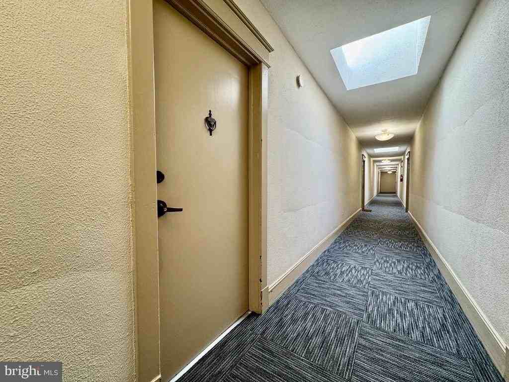 3024 Wisconsin Ave Nw #207 - Photo 3 of 25