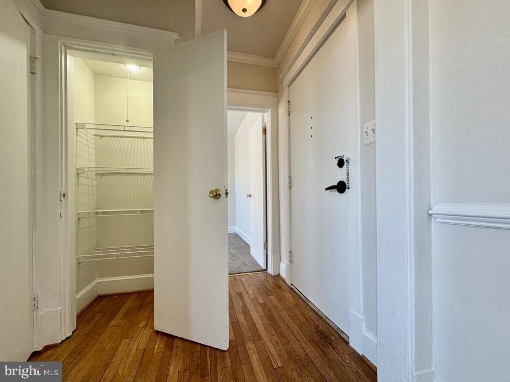3024 Wisconsin Ave Nw #207 - Photo 4 of 25
