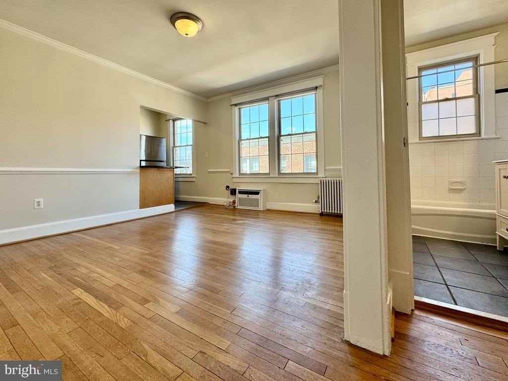 3024 Wisconsin Ave Nw #207 - Photo 5 of 25