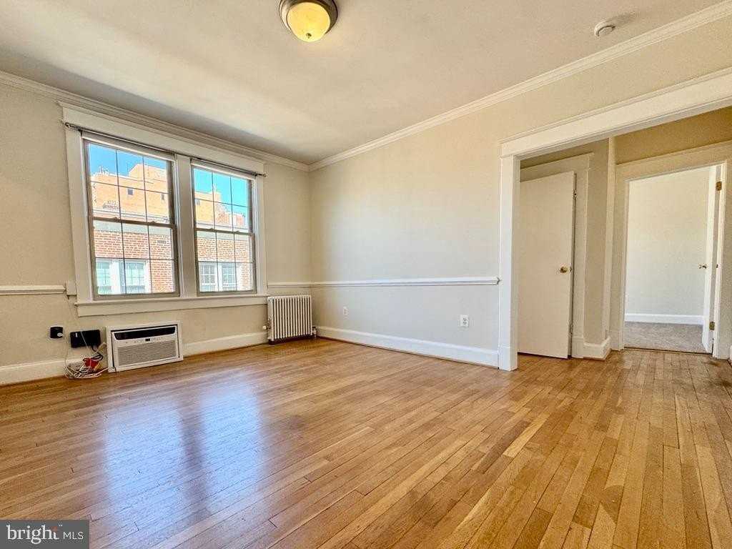 3024 Wisconsin Ave Nw #207 - Photo 6 of 25